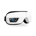 Wireless Heating Eye Massager