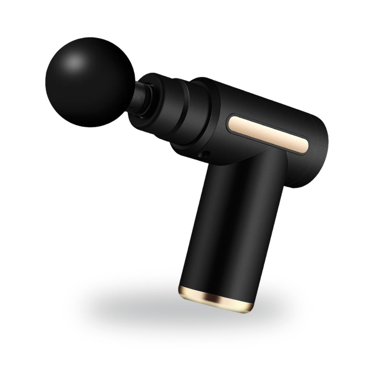 Muscle Massage Gun