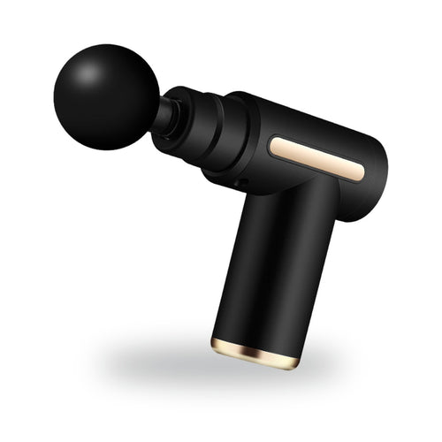Muscle Massage Gun