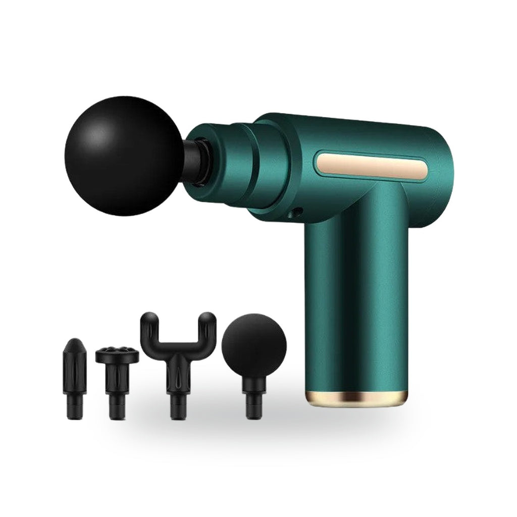 Mini Massage Gun