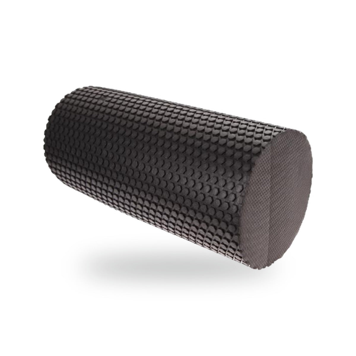 Yoga Foam Roller