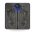 EMS Foot Massager Pad