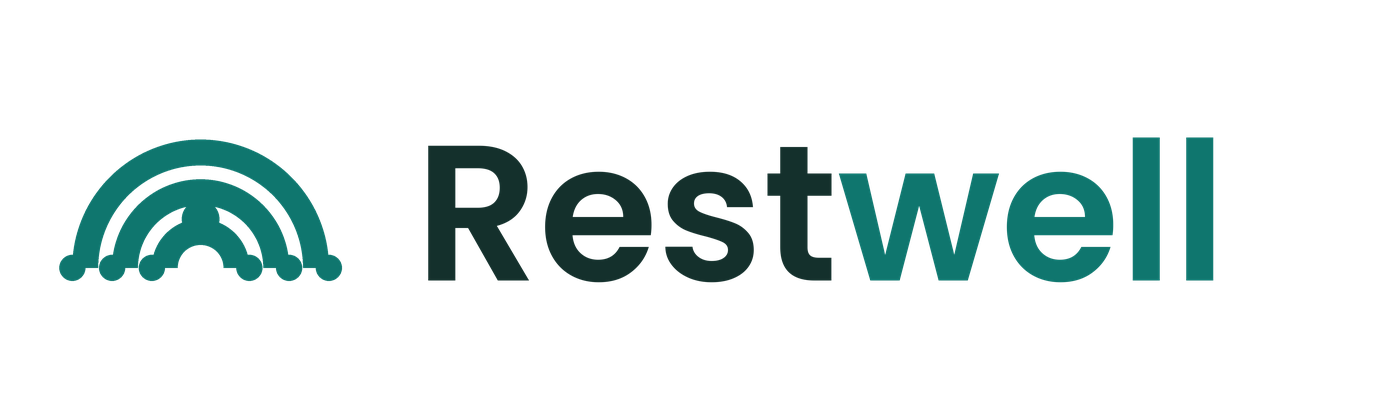 Restwell